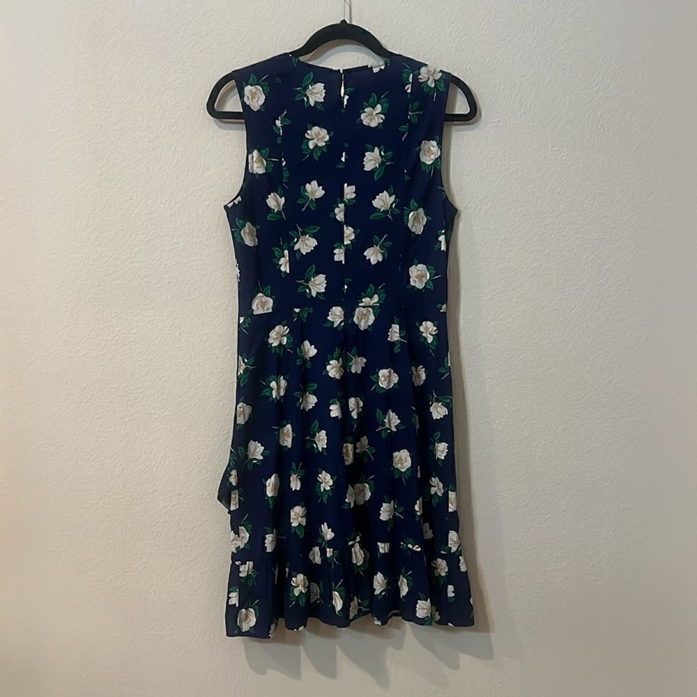 Draper James Dress - Picture 5 of 6